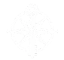 Compass and Key Group logo