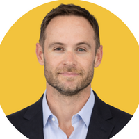 Ryan Wheeler - President at United Residential Mortgage